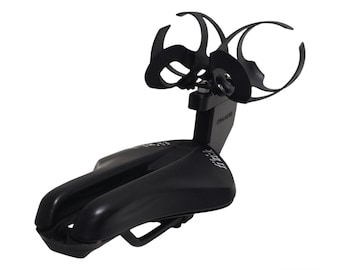 BTS - Fizik Transiro Aeris R3/R5 long Distance