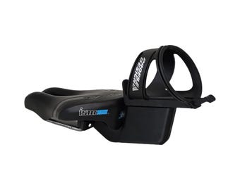 BTS - ISM PS1.0/1.1/2.0/2.1 SADDLE