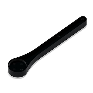 CNA Standard BTA Computer Mount - Garmin / Wahoo
