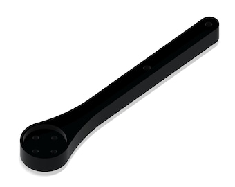 Computer - Standard (Garmin / Wahoo)