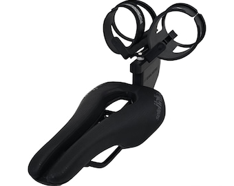 BTS - Selle Italia Superflow