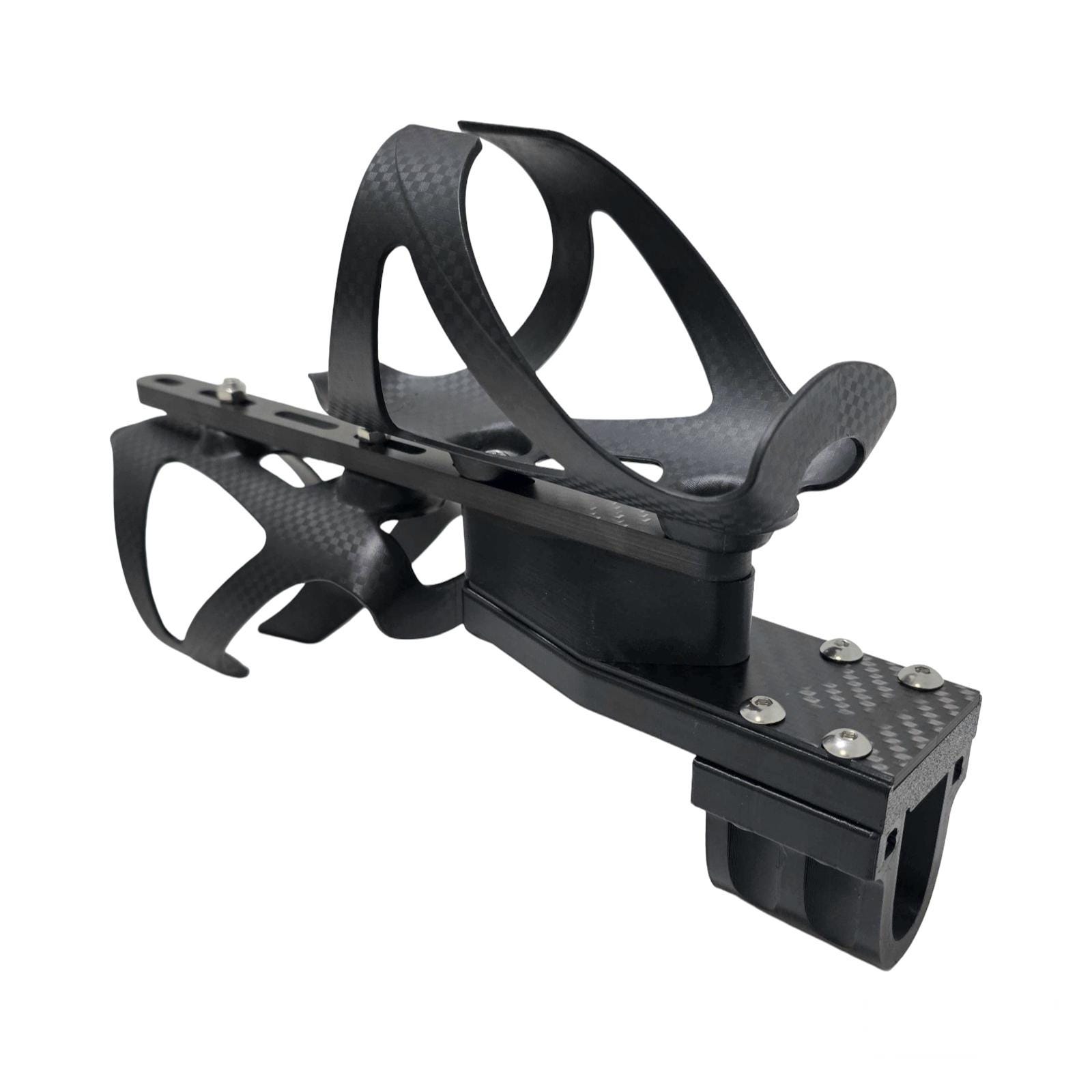 Canyon Speedmax Triathlon Bike Accessories - Etsy
