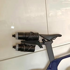 BTS - キャニオン スピードマックス - 自転車用リアボトルマウント