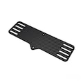 BTA Carbon Fibre Plate - Canyon CF7/CF8