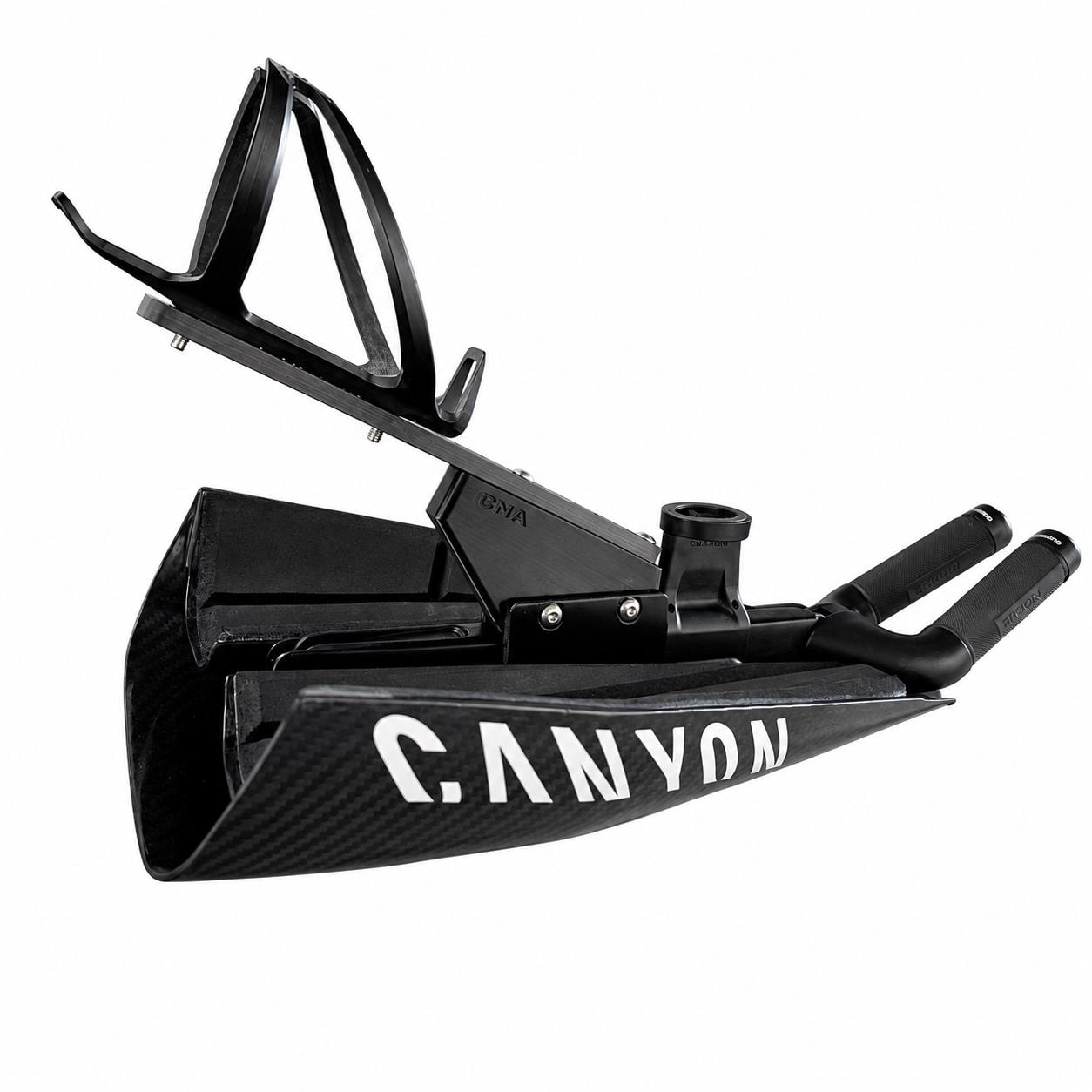 Canyon speedmax cockpit - Etsy 日本