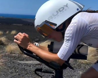 BTA - Doppelte Flaschenschiene