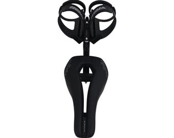 BTS - Selle Italia Superflow TM