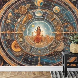 Panchanga now! Tithi - Dwadashi Nakshatra - Uttara phalguni Yoga -  Vaidhriti Karana - Taitula Vara - Mangalavara #panchanga #astrology |  Wallpaper ponsel