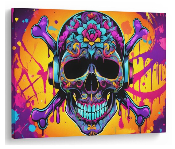 x-color graffiti in japan　FOIL 51PBH7M43BL._UF350,350_QL50_.jpg