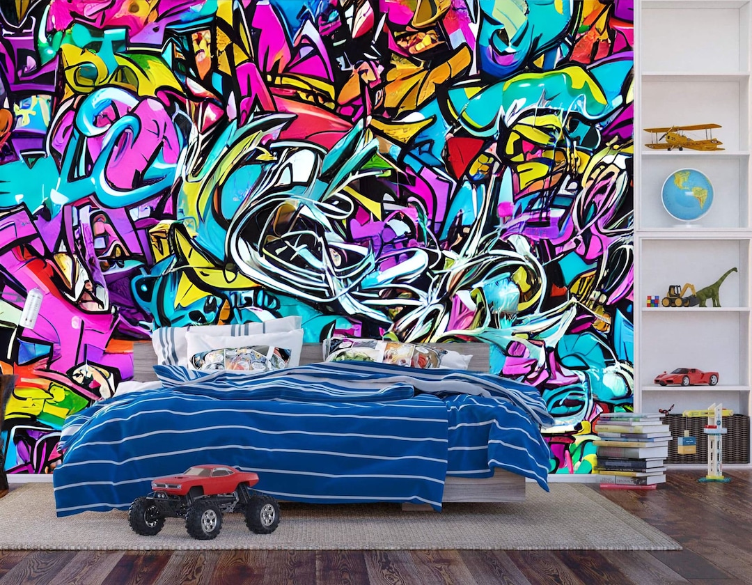 x-color graffiti in japan　FOIL $_12.JPG?set_id=880000500F