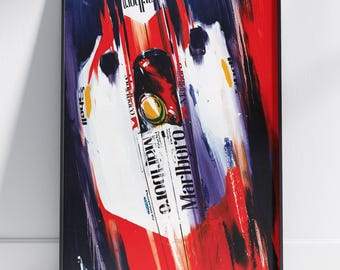 アイルトンセナ 認証付きアート Amazon.co.jp: アイルトンセナF1フォーミュラ世界チャンピオン