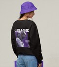 Lewis Hamilton Sweatshirt product logo