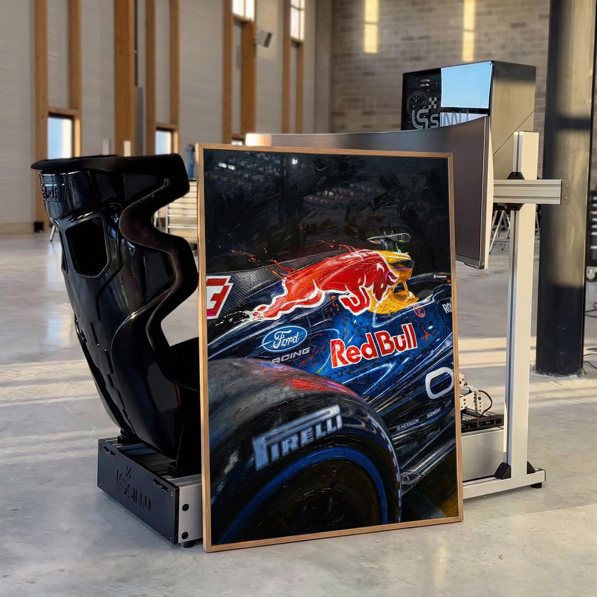 F1 steering wheel replica - Etsy 日本