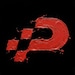 Pitlane Prestige