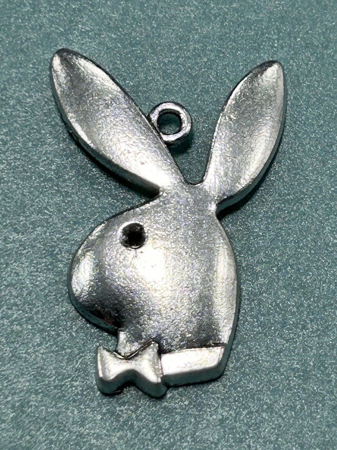 Playboy Bunny Charms 15 Pieces - Etsy