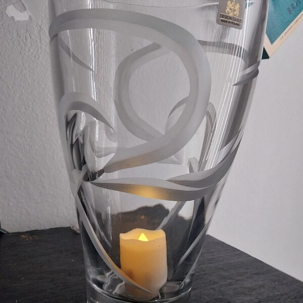 Design Guild Crystal Etsy