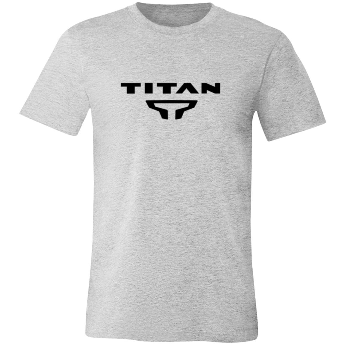 Nissan Nismo Nissan Titan T Shirt Vintage NISMO Nissan Japanese Racing Team  Custom Jacket, image size:1155x1155