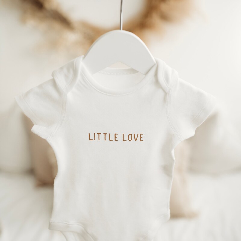 Little.love 1 - Etsy UK