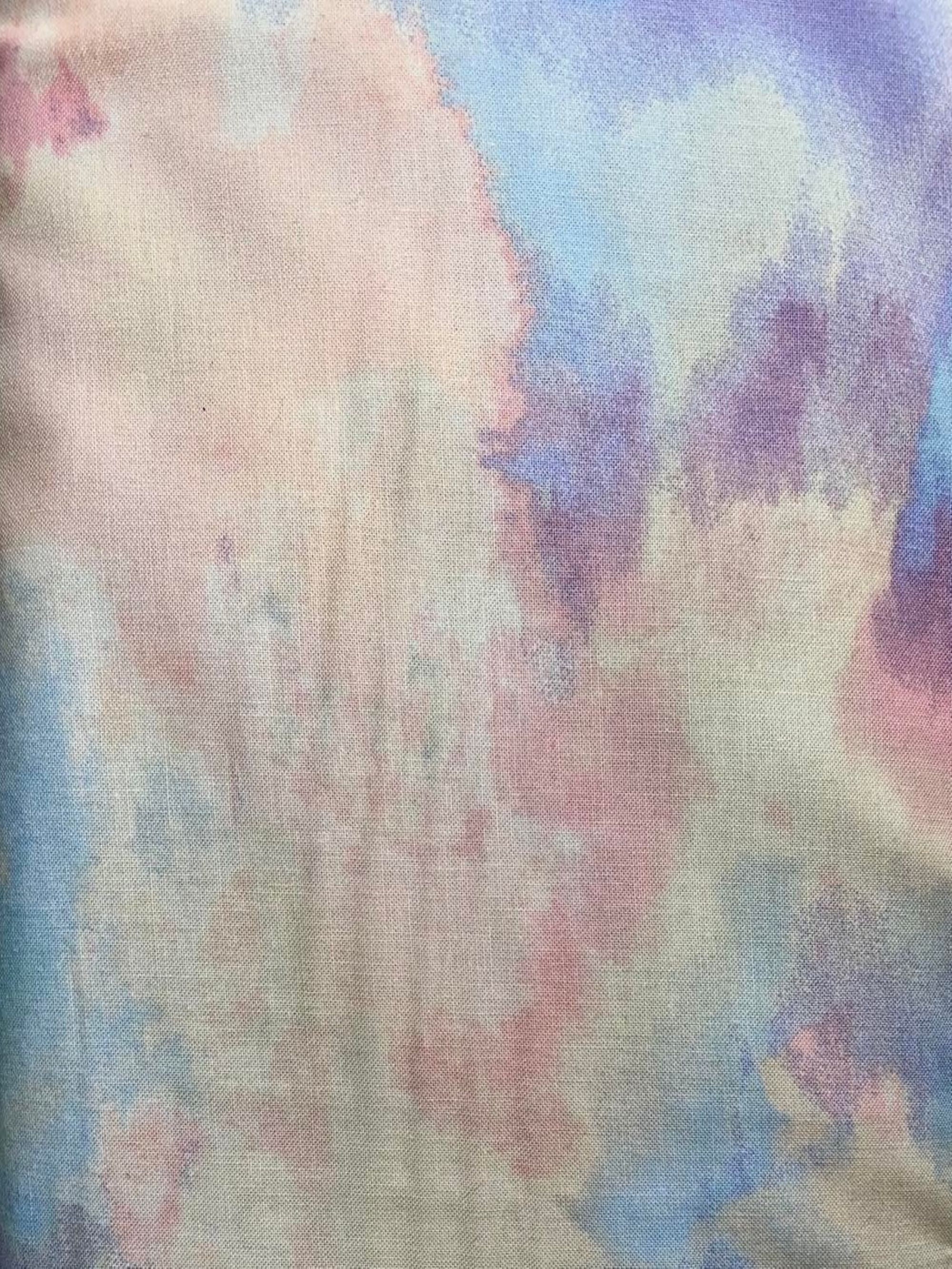 Ribbon Skirt - Native American Inspired - Etsy