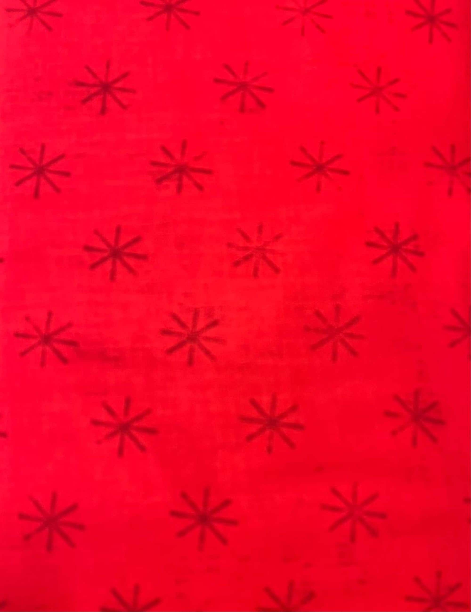 Ribbon Skirt - Native American Culture Inspired - Etsy