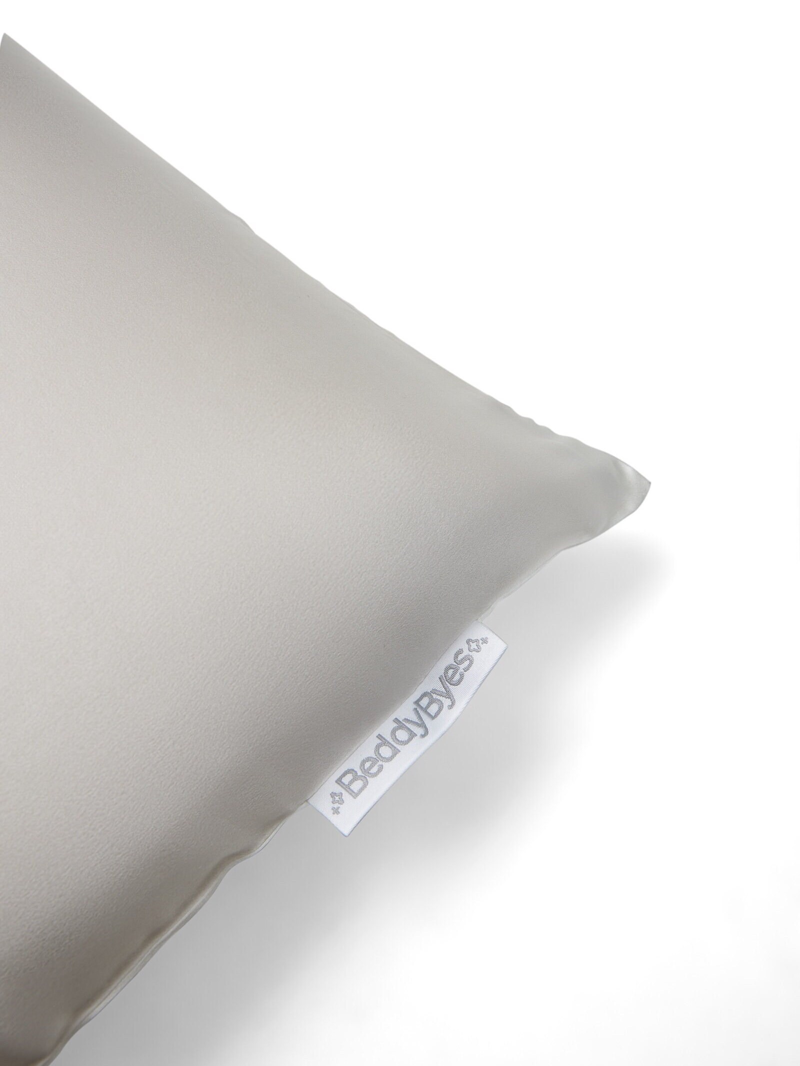 Manviva pillow shop case