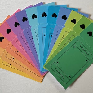 Personalized Vouchers I Vouchers I Valentine's Day I Birthday I Mother's Day I Easter I Christmas