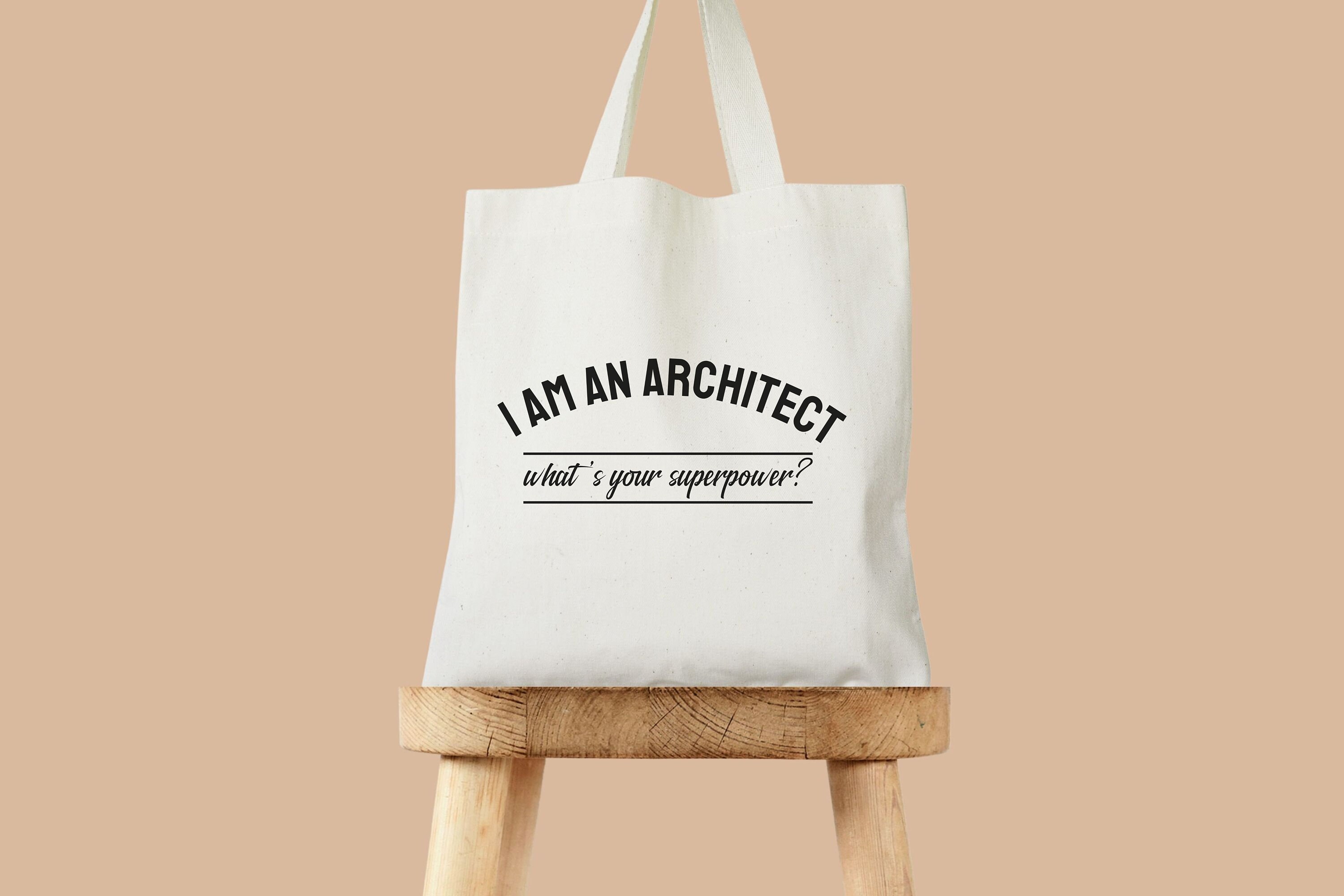 Top 54+ best bags for architecture students super hot esthdonghoadian