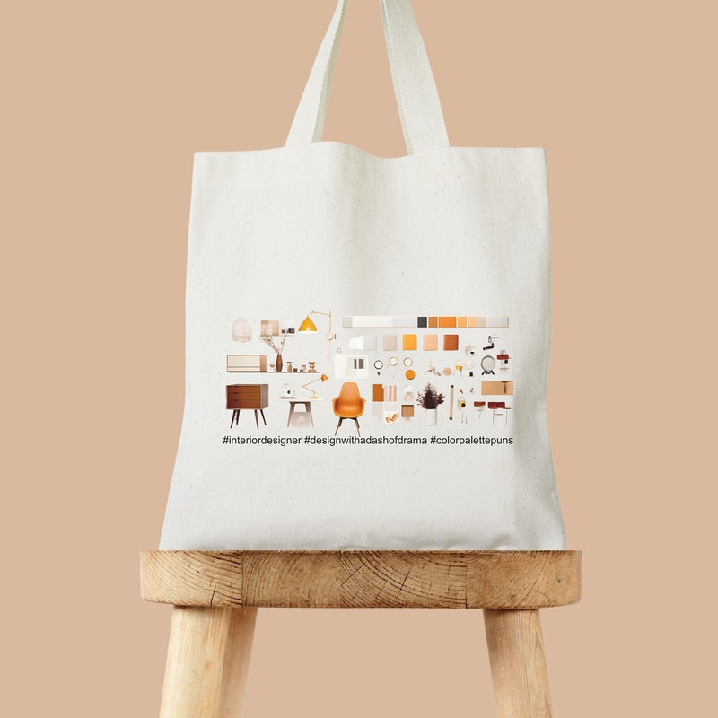 Interior Design Gift Bags - 60+ Gift Ideas for 2026