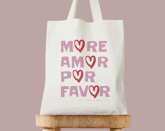 Mexikanische Hochzeit Willkommensgeschenk, Braut Tasche, Braut Tasche, Braut Tasche, Braut Tasche, Braut Tasche, Braut Tasche, Braut Tasche, Braut Tasche, Braut Tasche