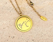 Article de cette boutique