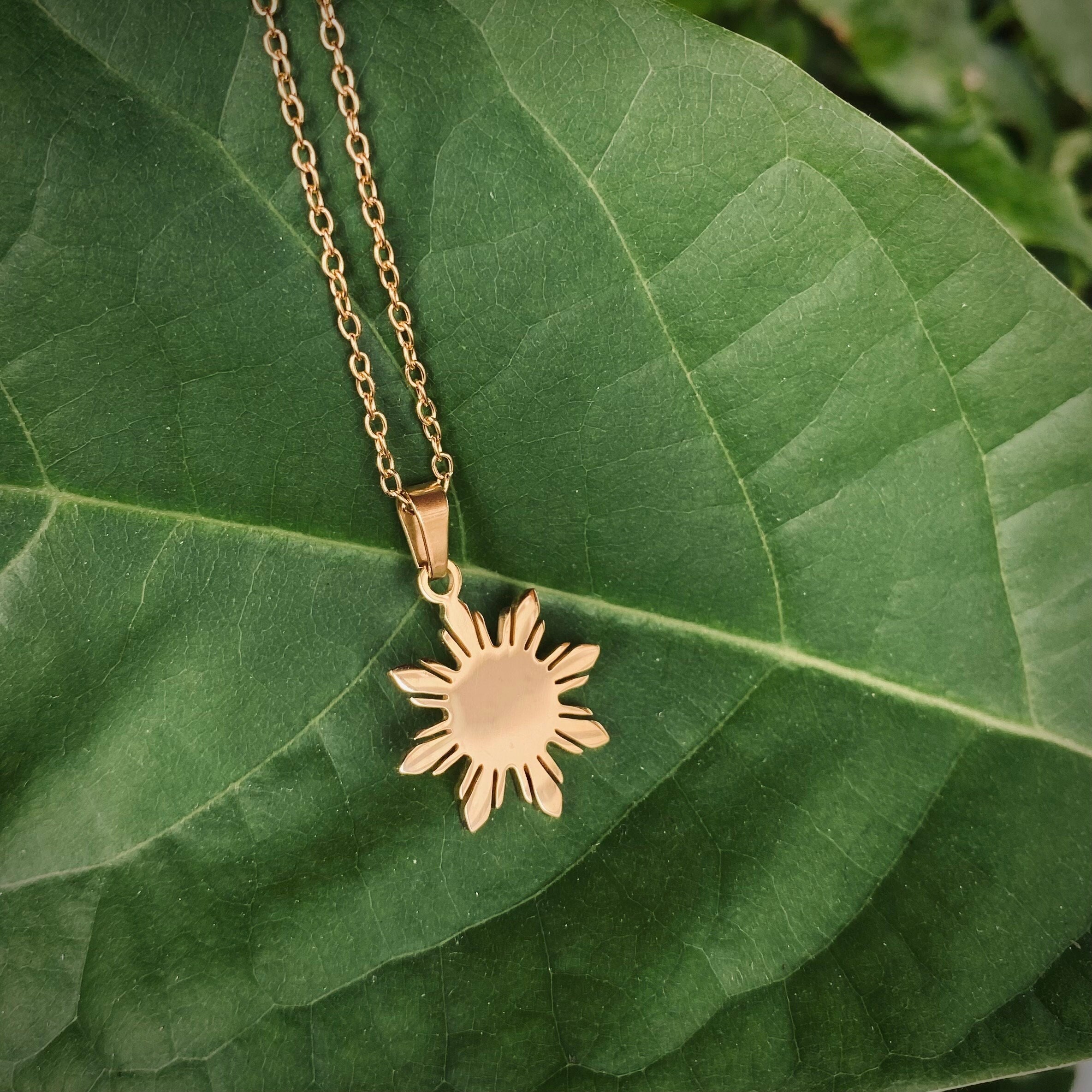 Etsy jewelry hotsell philippines