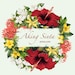 Avatar de AkingSintaJewellery