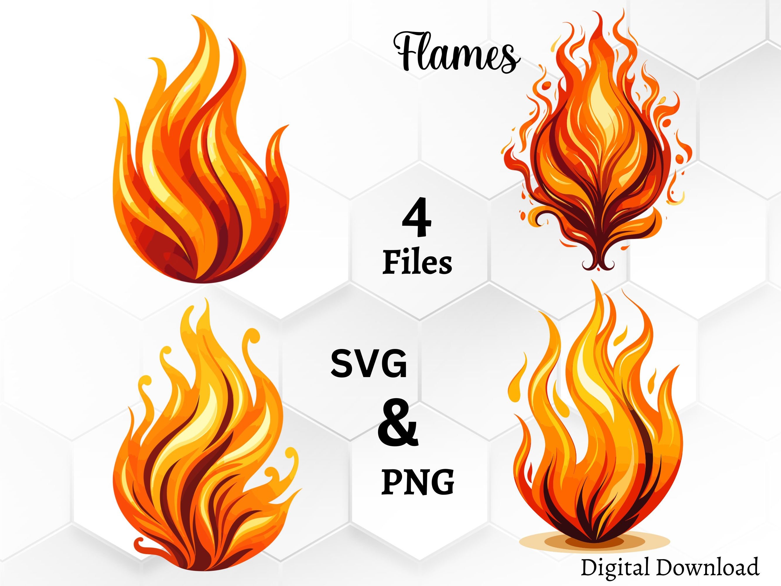 Garena Free Fire PNG Transparent Images Free Download, Vector Files