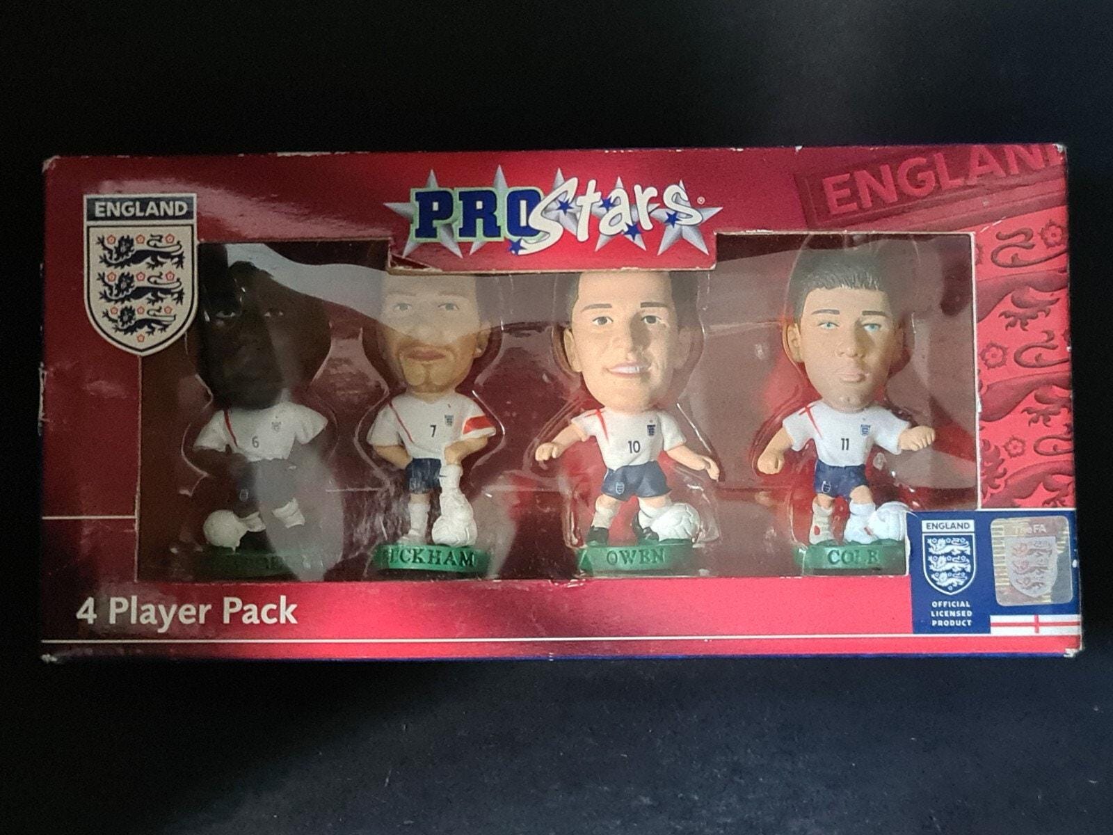 Corinthian football figures - Etsy 日本