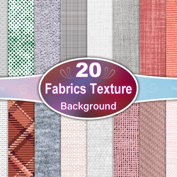 Fabric Texture Background, Linen Textures Digital Paper, Fabrics Digital Paper, cloth fabric texture, Cotton fabric texture, cloth texture