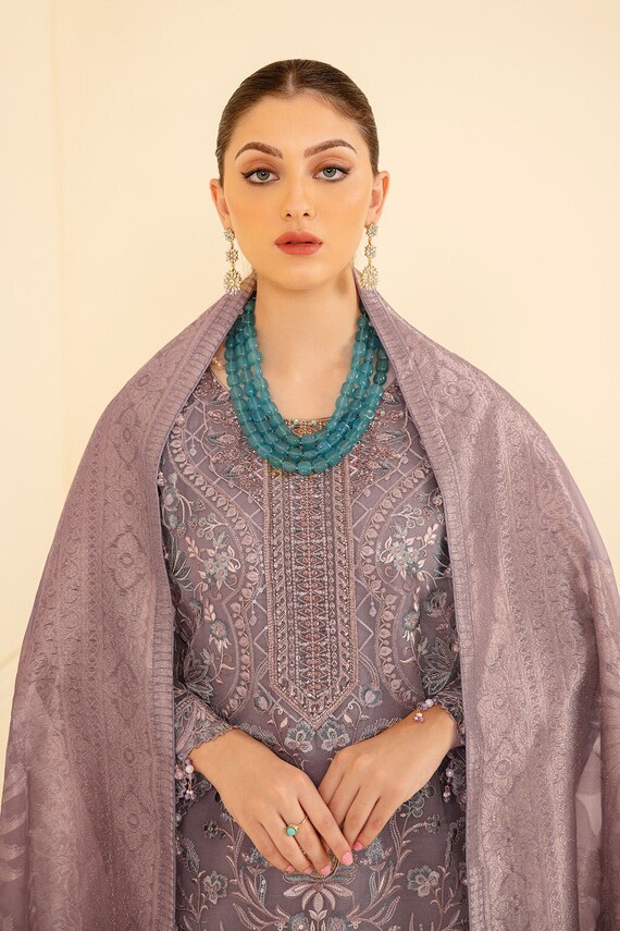 Pakistani clothing deals usa