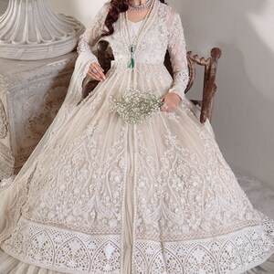 wedding lehenga
designer lehenga
women dresses
women ethnic wear
sabyasachi lehenga
lehenga for women
Indian lehenga
lengha
Bridal dresses
Bridesmaids Lehenga
Pakistani dress
outfit for bride
Lehengas