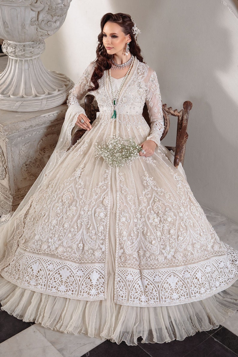 wedding lehenga
designer lehenga
women dresses
women ethnic wear
sabyasachi lehenga
lehenga for women
Indian lehenga
lengha
Bridal dresses
Bridesmaids Lehenga
Pakistani dress
outfit for bride
Lehengas