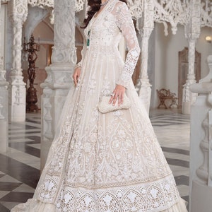 wedding lehenga
designer lehenga
women dresses
women ethnic wear
sabyasachi lehenga
lehenga for women
Indian lehenga
lengha
Bridal dresses
Bridesmaids Lehenga
Pakistani dress
outfit for bride
Lehengas