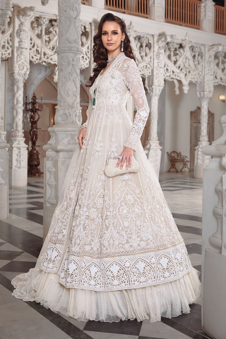 wedding lehenga
designer lehenga
women dresses
women ethnic wear
sabyasachi lehenga
lehenga for women
Indian lehenga
lengha
Bridal dresses
Bridesmaids Lehenga
Pakistani dress
outfit for bride
Lehengas