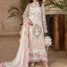 see more listings in the Salwar Kameez ingelijfd section