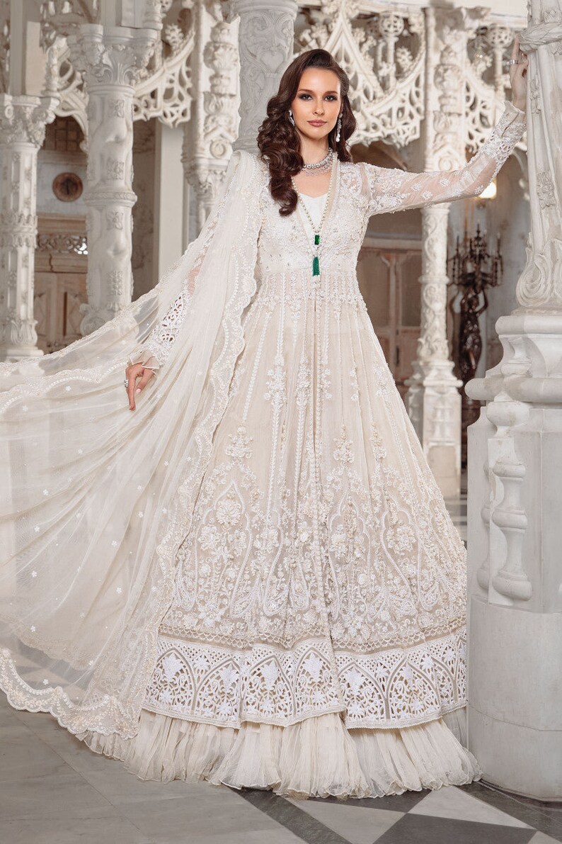 wedding lehenga
designer lehenga
women dresses
women ethnic wear
sabyasachi lehenga
lehenga for women
Indian lehenga
lengha
Bridal dresses
Bridesmaids Lehenga
Pakistani dress
outfit for bride
Lehengas