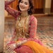 see more listings in the Lehenga section