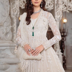 wedding lehenga
designer lehenga
women dresses
women ethnic wear
sabyasachi lehenga
lehenga for women
Indian lehenga
lengha
Bridal dresses
Bridesmaids Lehenga
Pakistani dress
outfit for bride
Lehengas