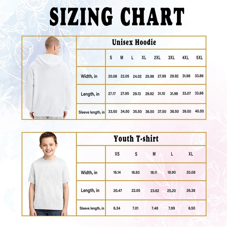 Hadry Album Unisex Tshirt, Country Music 2024 Wallen Concert Shirt