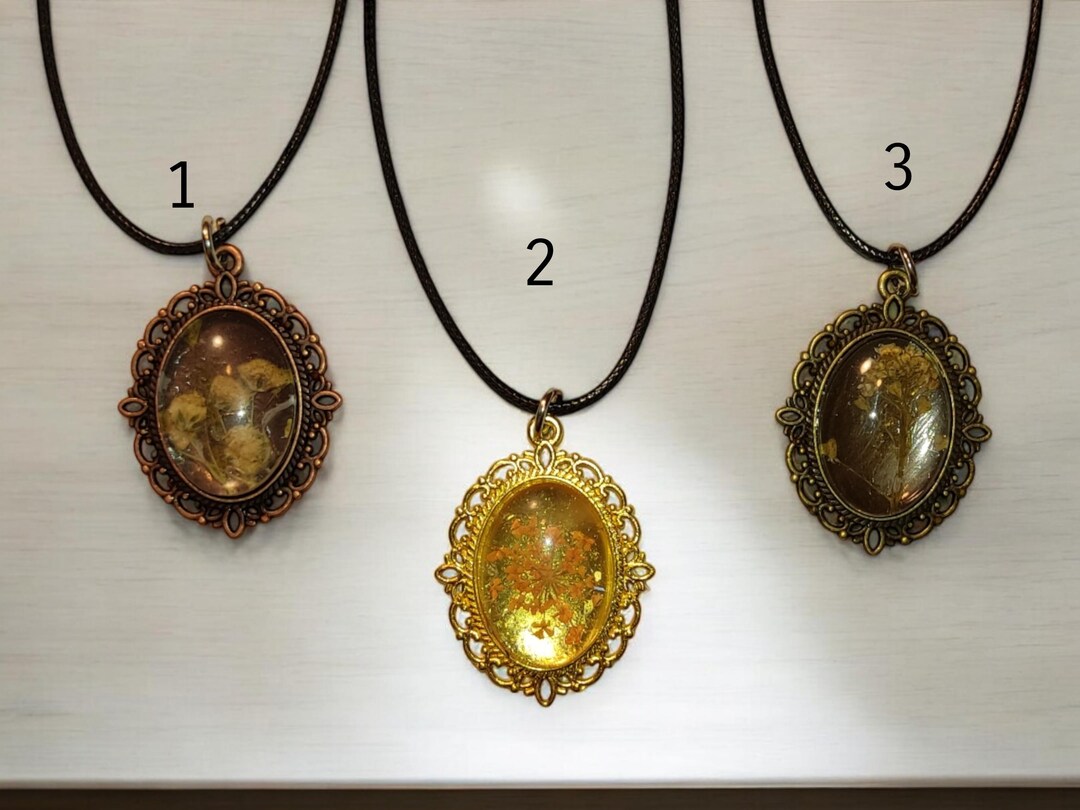 Camiseta The Last Of Us Poster Joel Ellie S&eacute;rie | Elo7