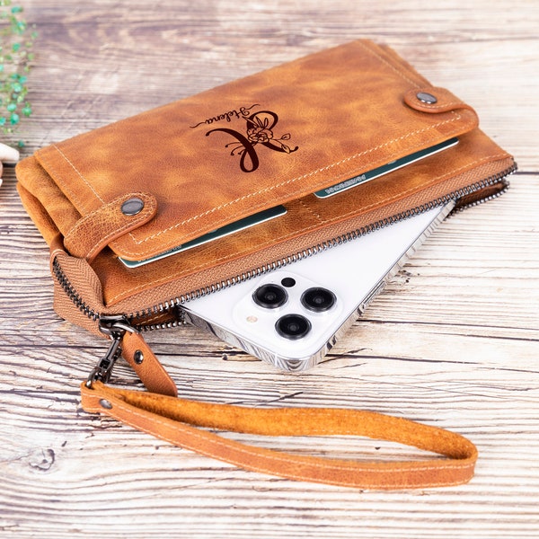 Clutch Handle Etsy