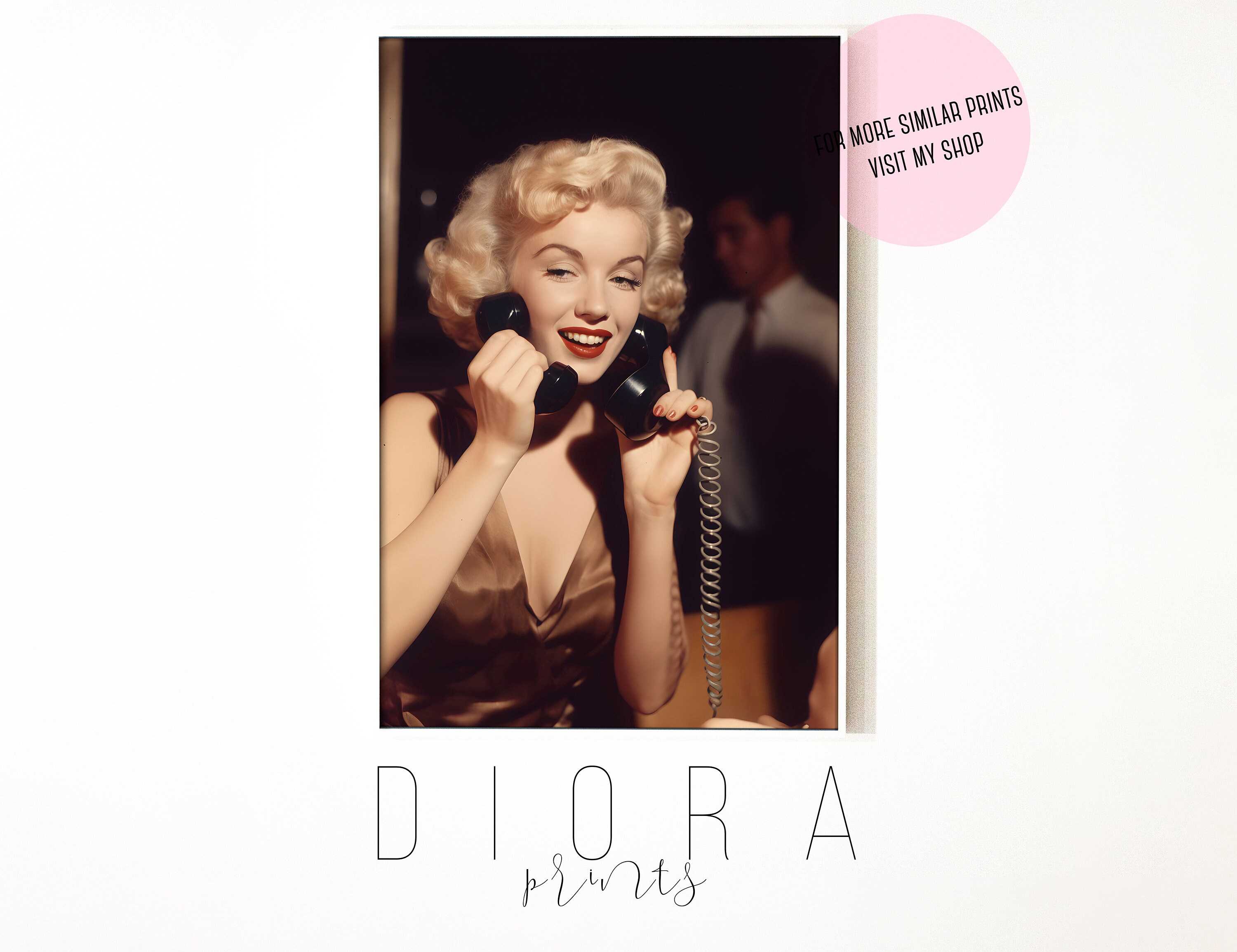 Marilyn Monroe in 1957: A Year of Transformation and Heartache