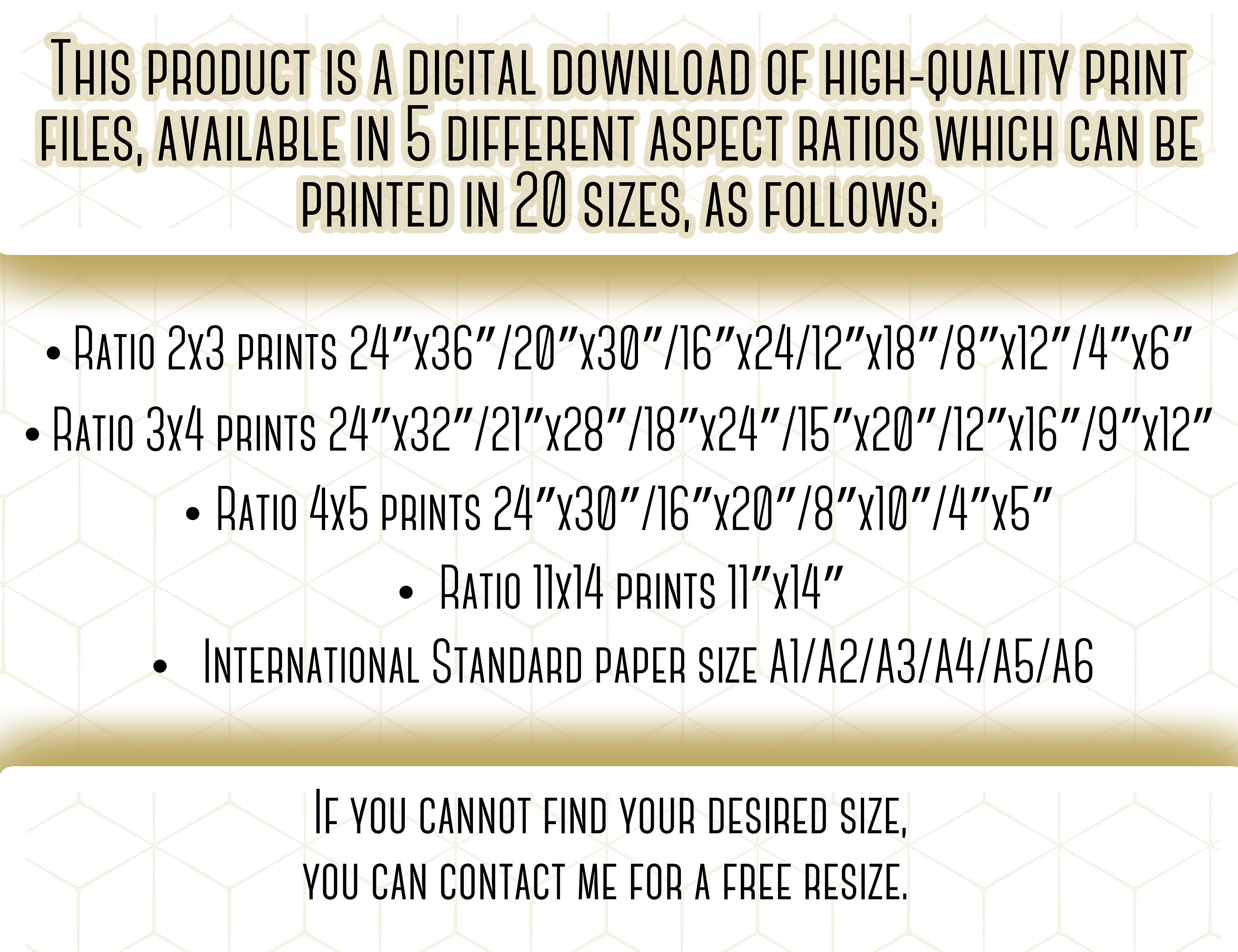 Botanical Bathtub Print Hanging Plants Above Bathtub Print Etsy