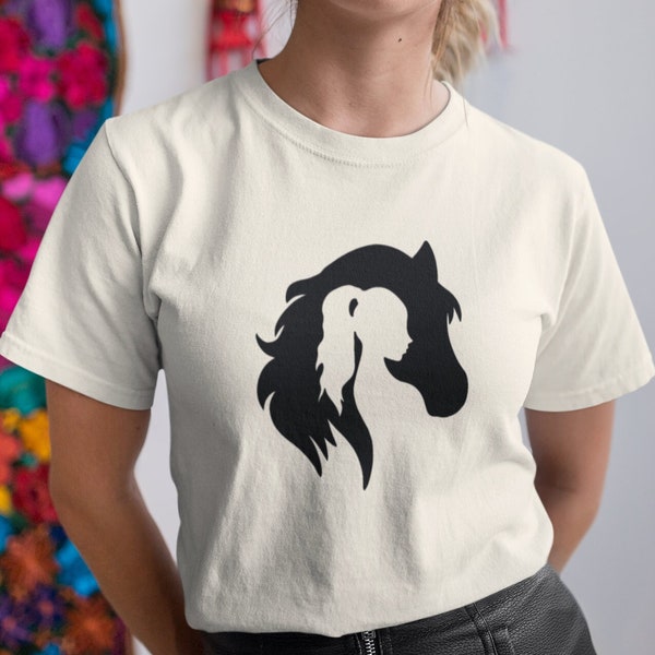 Country Girl Shirt Etsy